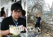 孙俪经纪人郭思减肥食谱曝光  郭思男朋友是谁结婚了吗