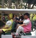 奔跑吧兄弟第二季第七期刘涛等完整嘉宾名单预告完整版视频抢先看