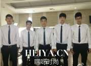 天天向上20150522期王洪王思奇冯瀚圃田仲天于洋女友是谁背景资料身高微博照片