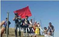《爸爸去哪儿》第三季第一期播出时间路透剧照花絮完整版视频曝光