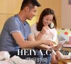 我们相爱吧林心如献吻任重徐璐包场乔任梁演唱会视频照片直播