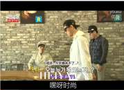 running man第20150524期中字中文字幕在线直播观看播放