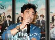 吴镇宇费曼伤情最新进展情况  吴镇宇谈曹格：大家心里有数是什么意思