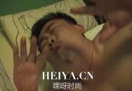 周立波吸毒是真的吗  网传周立波吸毒视频在线直播观看播放地址
