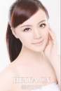快速有效去眼袋小妙招 轻松去眼袋恢复迷人双眼