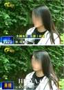 广西财经学院李萍个人资料照片曝光修改论文被导师亲吻摸胸猥亵视频照片