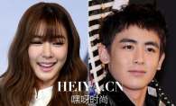 尼坤现任女友是谁  尼坤Tiffany分手原因内幕真相遭扒
