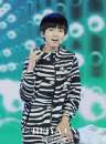 TFBOYS录制央视六一晚会20150531视频剧透照曝光预告抢先看