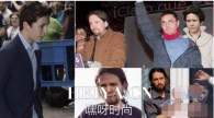 弗洛兰父母是谁家境背景资料曝光 弗洛兰辱骂中国人劣迹盘点揭露