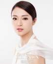 鼻子上长黑头是什么原因  怎么可以轻松去除草莓鼻