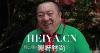 董浩年龄多大了   董浩主持过哪些节目
