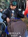 前往世界的尽头大张伟莫小棋受伤视频在线直播观看播放