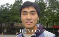 向海清是谁  孙俪捐助的向海清资料照片近况如何