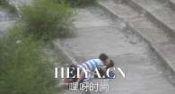 青涩门事件是怎么回事 青涩门事件全程直播种子下载