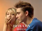 近亲结婚的范围是什么