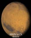 火星上有生物吗   火星上的金字塔之谜科学揭秘