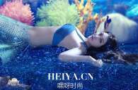 零基础摄影入门课程观看  轻轻松松拍出美照片