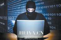 蓝翔技校的黑客是怎么回事  蓝翔技校真的是黑客大本营吗？