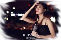 酒干倘卖无是什么意思   酒干倘卖无背后的故事揭秘