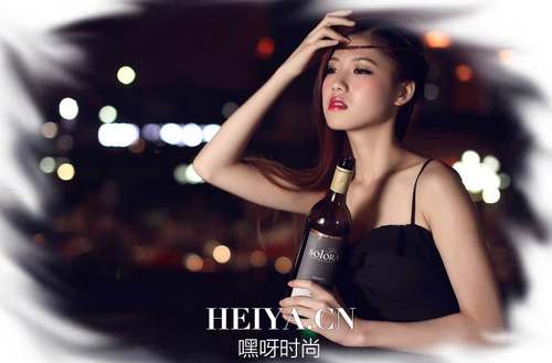 酒干倘卖无是什么意思   酒干倘卖无背后的故事揭秘