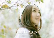 如何鉴定绿茶婊    绿茶婊都有哪些特征