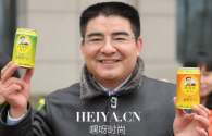 陈光标标哥收购<纽约时报>为什么会被拒绝原因真相