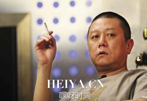 王朔的老婆是谁    王朔：我有幸遇见了沈旭佳