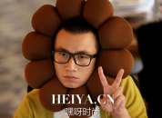 深喉爆料娱乐圈明星的八卦绯闻 娱乐圈不