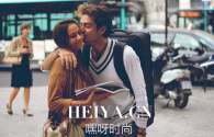 藏在男人心里的话75篇