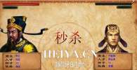 现代陈世美是谁 曹某真相身份家庭背景个人资料照片曝光