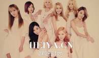 少女时代新曲mv拍摄完成歌曲视频内容抢先看