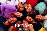 涨姿势:教你认清世界各地的人种分类  有图有真相