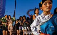 为什么说在蒙古国找蒙古女人就意味着死原因真相揭秘
