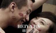 孙俪在日常生活中很恶心是怎么回事  孙俪耍大牌脾气差真相揭秘