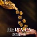 10个经济学博客  开窍了你也是首富