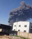 唐山三友爆炸原因真相内幕现场照片伤亡最新进展情况