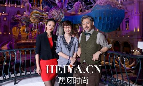 北京遇上西雅图2汤唯吴秀波演员名单什么时候上映时间