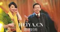 谢铁骊王遐有几个孩子  谢铁骊代表作品有哪些