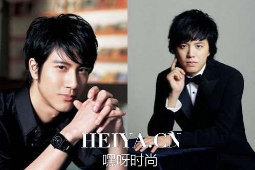 天涯网友分析云迪恋：他是真君子，你勿做小人| jiaren.org