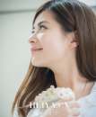 【女人知】女人必须知道的事情  最伤害卵巢的行为是什么？