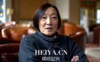 选择与尊严网站罗点点：生命如何结束