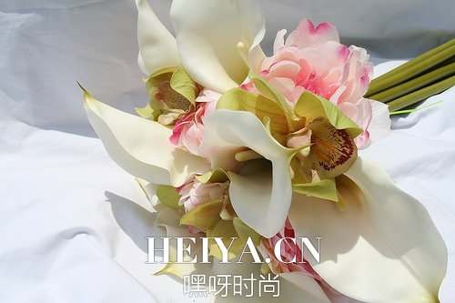 插画心语:一生太长,花期荼蘼,也抵不住荏苒时光| jiaren.org 插画心语:一生太长,花期荼蘼,也抵不住荏苒时光| jiaren.org