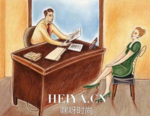 遭遇公司裁员，如何赔偿？| jiaren.org