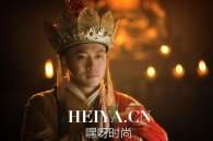 少年玄奘的奇异漂流全文阅读  你会相信吗
