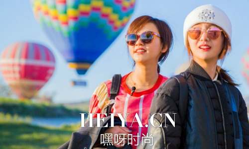 <b>花儿与少年2井柏然是怎么吐槽杨洋的   毛阿敏劝服许晴成功了吗</b>