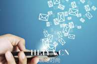 如何获取信息,获取信息的途径,怎样可以有效的获取信息