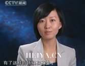 柴静PK中科院院长丁仲礼采访视频完整版在线直播观看播放