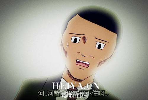 豆瓣离职员工狗血爆料，实在受不了了！| jiaren.org