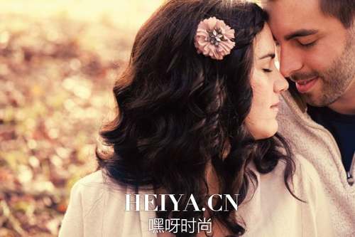 一流男人和一流女人的八大特征，向目标进攻吧！| jiaren.org