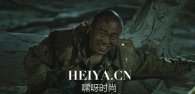 无人区为什么会被禁原因真相  无人区影评：被禁版本和公映版本的对比